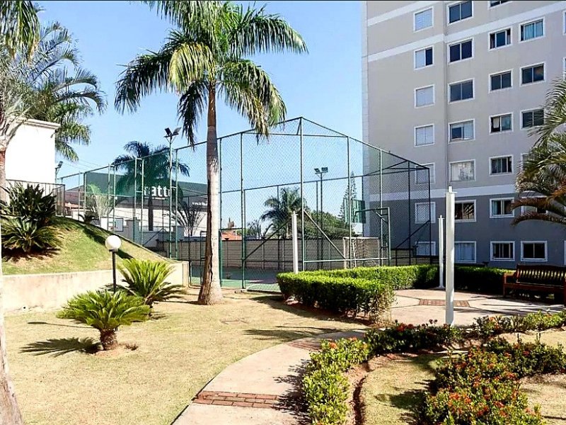 Apartamento à venda Jardim Nova Europa com 66m² e 3 quartos por R$ 340.000 - 816197504-20210207-202914.jpg