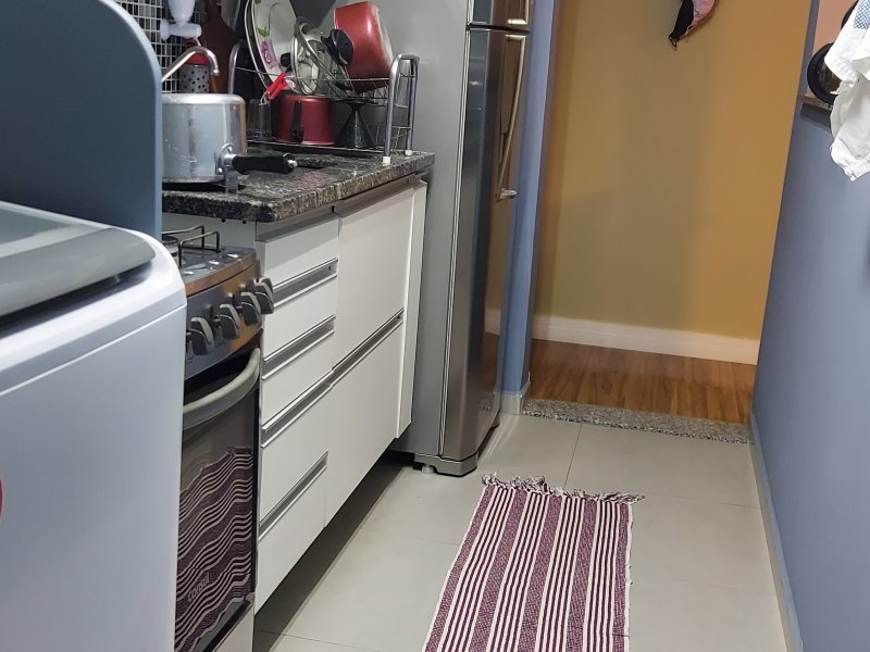 Apartamento à venda Jardim Nova Europa com 66m² e 3 quartos por R$ 340.000 - 83799005-20210207-204138.jpg