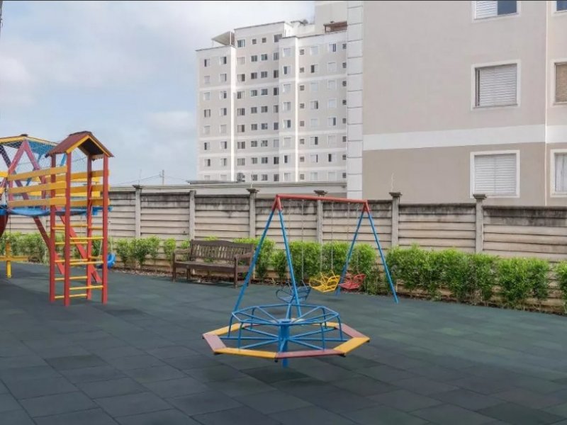 Apartamento à venda Jardim Nova Europa com 66m² e 3 quartos por R$ 340.000 - 849592322-screenshot-20210207-115930-chrome.jpg