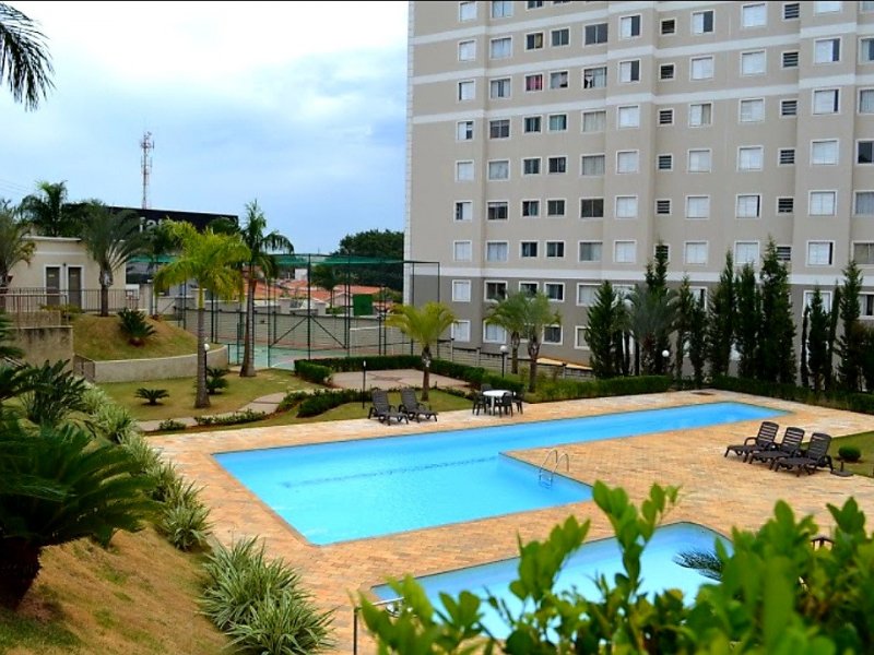 Apartamento à venda Jardim Nova Europa com 66m² e 3 quartos por R$ 340.000 - 964329241-20210207-203551.jpg
