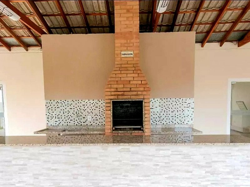 Apartamento à venda Jardim Nova Europa com 66m² e 3 quartos por R$ 340.000 - 98860302-20210207-203437.jpg