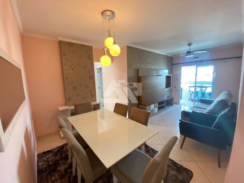 Apartamento à venda Campo da Aviação com 74m² e 2 quartos por R$ 385.000 - 104268402-tpdxw407q1cz.jpg