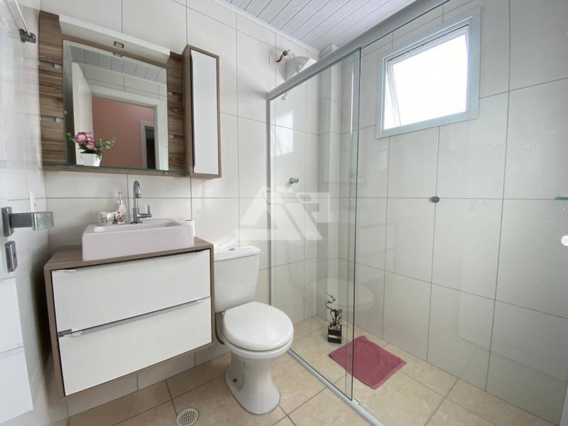Apartamento à venda Campo da Aviação com 74m² e 2 quartos por R$ 385.000 - 1131792557-bqoxmjkq9c3x.jpg