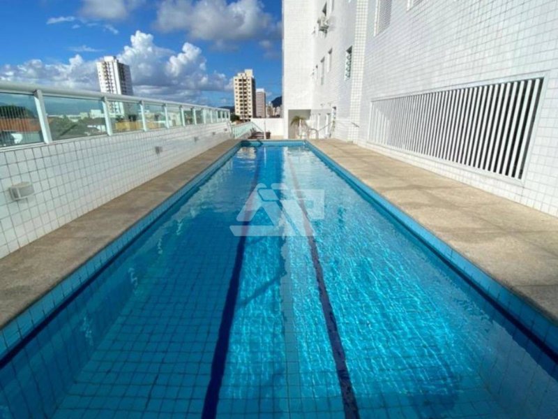 Apartamento à venda Campo da Aviação com 74m² e 2 quartos por R$ 385.000 - 1160967103-9asq2klsuvvg.jpg