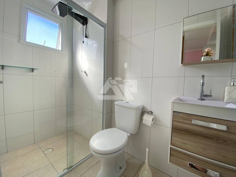 Apartamento à venda Campo da Aviação com 74m² e 2 quartos por R$ 385.000 - 1196201252-4cksjsshoysw.jpg