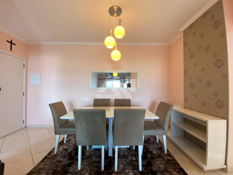 Apartamento à venda Campo da Aviação com 74m² e 2 quartos por R$ 385.000 - 1230305752-isifiddmgwxv.jpg