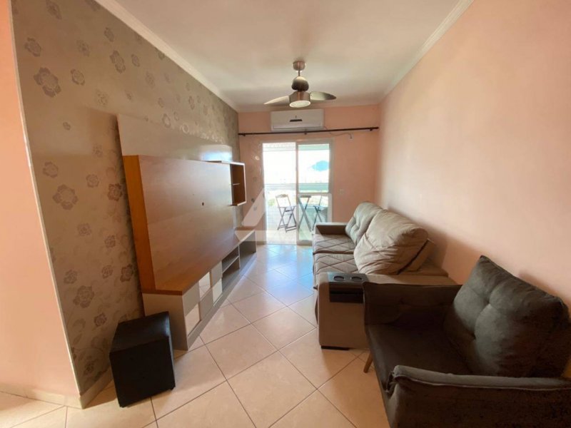 Apartamento à venda Campo da Aviação com 74m² e 2 quartos por R$ 385.000 - 1488310971-7joqq1hhu1xp.jpg