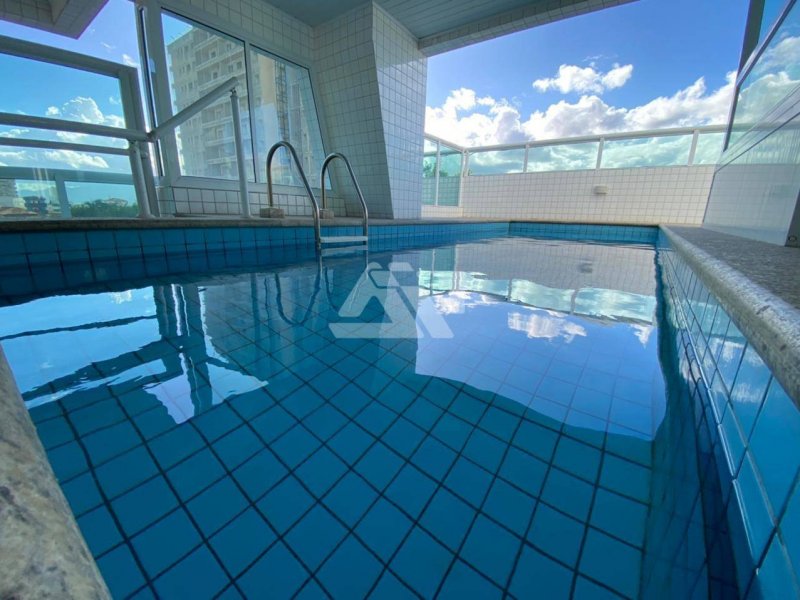 Apartamento à venda Campo da Aviação com 74m² e 2 quartos por R$ 385.000 - 1591052350-uwm1fk41pznb.jpg