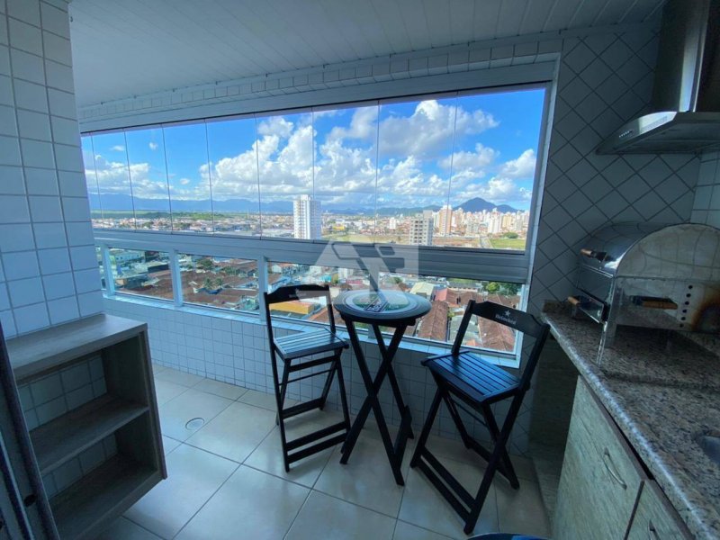Apartamento à venda Campo da Aviação com 74m² e 2 quartos por R$ 385.000 - 1797211342-bfoj3gnzrqcw.jpg