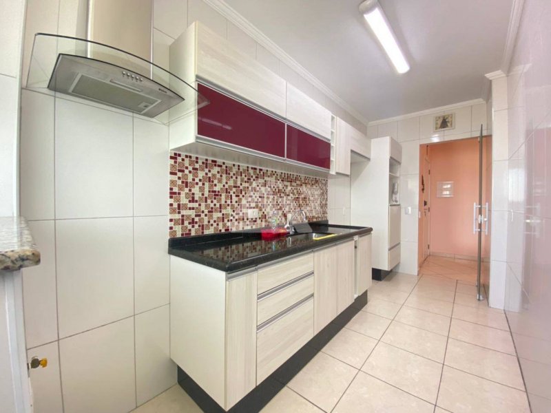 Apartamento à venda Campo da Aviação com 74m² e 2 quartos por R$ 385.000 - 1829639094-1zvbbylvfqba.jpg