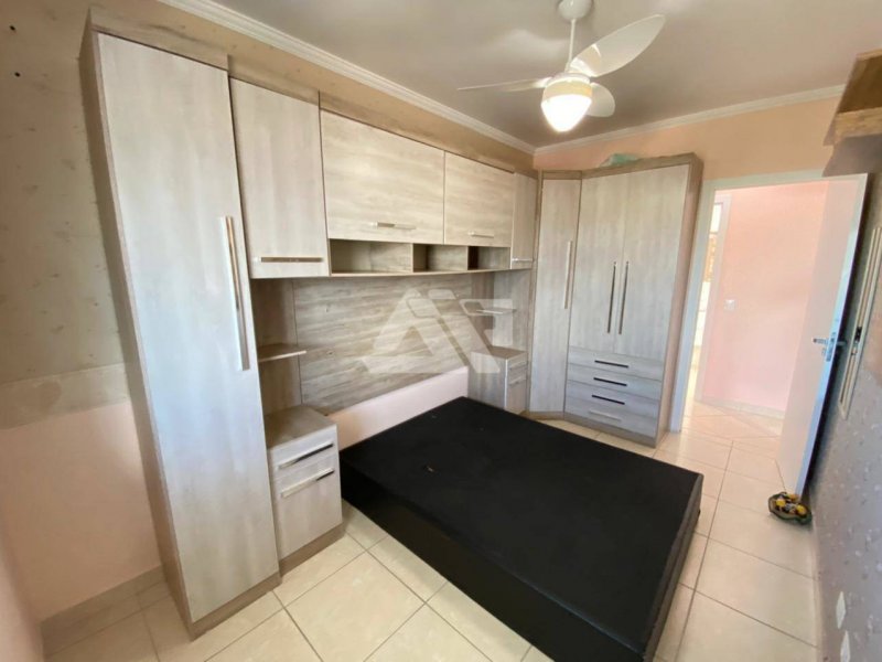 Apartamento à venda Campo da Aviação com 74m² e 2 quartos por R$ 385.000 - 1947640952-hqnycbpsl5fo.jpg