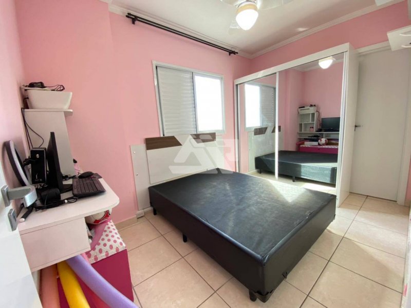 Apartamento à venda Campo da Aviação com 74m² e 2 quartos por R$ 385.000 - 1950153037-d7tu14hop8iz.jpg