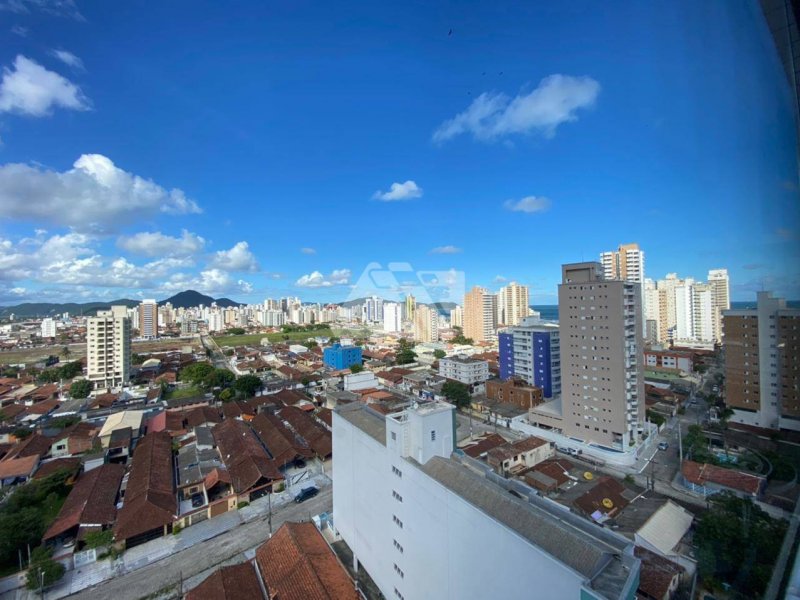 Apartamento à venda Campo da Aviação com 74m² e 2 quartos por R$ 385.000 - 389411743-16amwnmi3byj.jpg