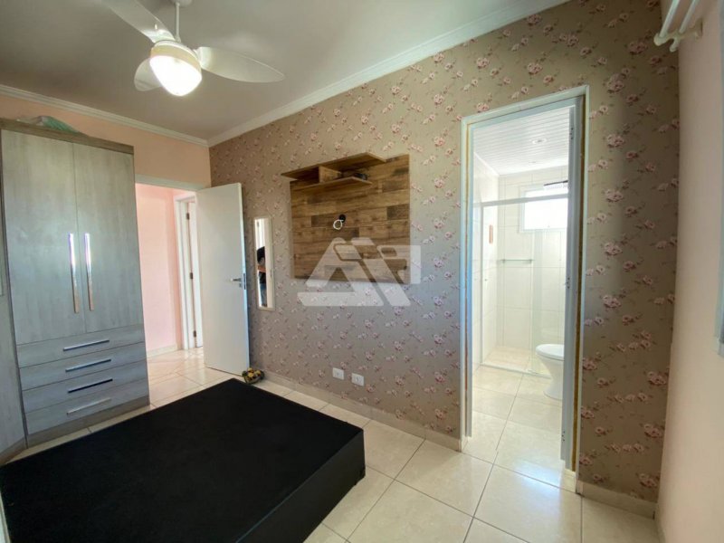 Apartamento à venda Campo da Aviação com 74m² e 2 quartos por R$ 385.000 - 683770928-d3ap80wfwxsr.jpg
