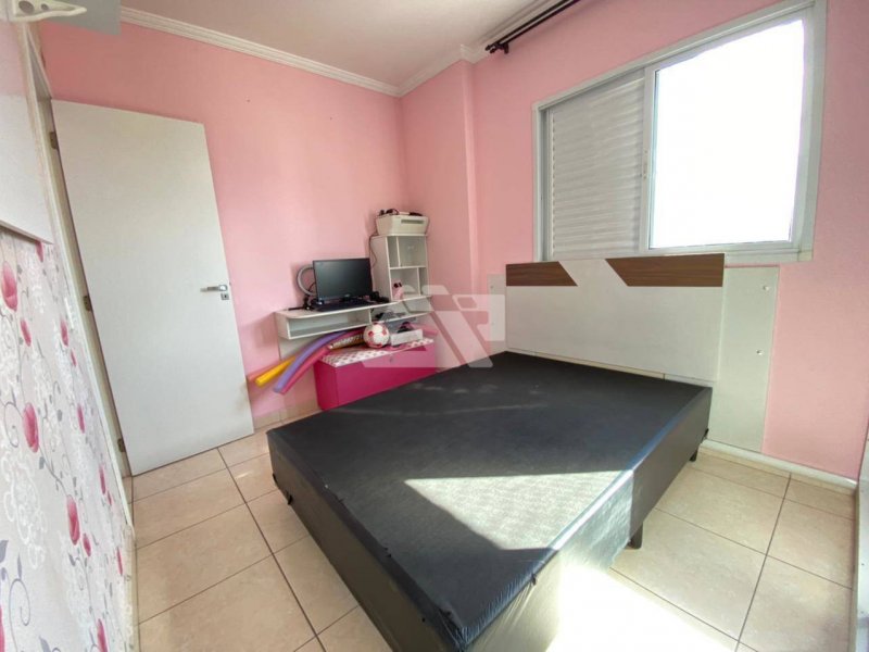 Apartamento à venda Campo da Aviação com 74m² e 2 quartos por R$ 385.000 - 708254056-aiwiqbszw0yl.jpg