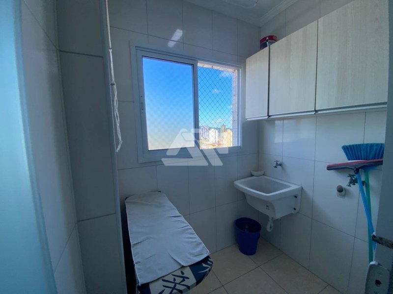 Apartamento à venda Campo da Aviação com 74m² e 2 quartos por R$ 385.000 - 860432659-yypnnmiveoxb.jpg