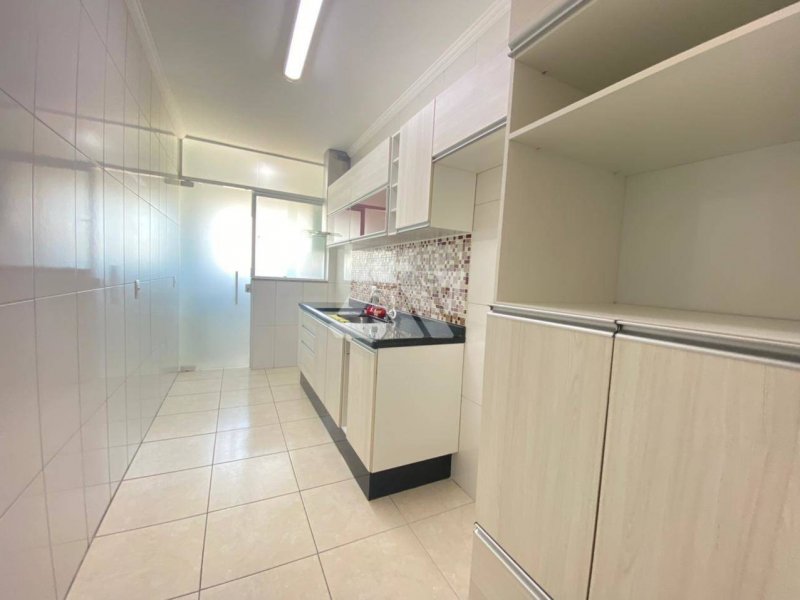 Apartamento à venda Campo da Aviação com 74m² e 2 quartos por R$ 385.000 - 993898844-mc3wgdga0gjz.jpg