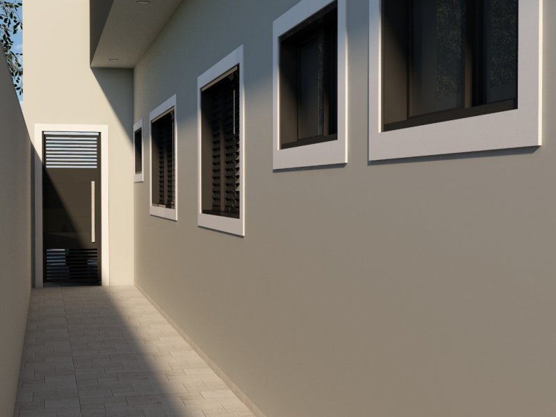 Casa de condomínio à venda Parque Olívio Franceschini com 149m² e 3 quartos por R$ 770.000 - 1069328982-whatsapp-image-2021-02-24-at-13.jpeg