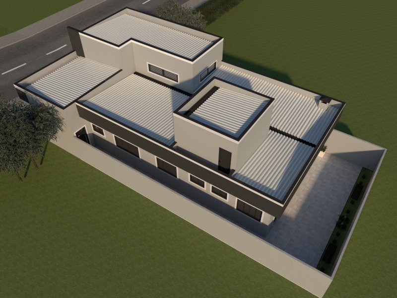 Casa de condomínio à venda Parque Olívio Franceschini com 149m² e 3 quartos por R$ 770.000 - 1429794476-whatsapp-image-2021-02-24-at-13.jpeg