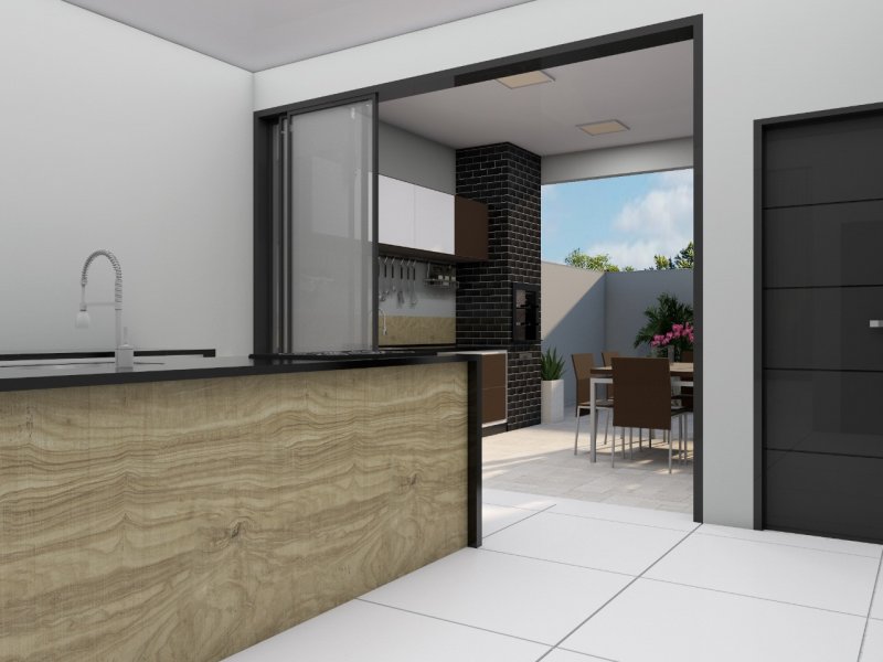 Casa de condomínio à venda Parque Olívio Franceschini com 149m² e 3 quartos por R$ 770.000 - 1785960405-whatsapp-image-2021-02-24-at-13.jpeg