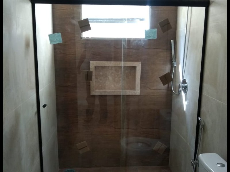 Casa de condomínio à venda Parque Olívio Franceschini com 149m² e 3 quartos por R$ 770.000 - 2091727159-whatsapp-image-2021-04-12-at-11.jpeg