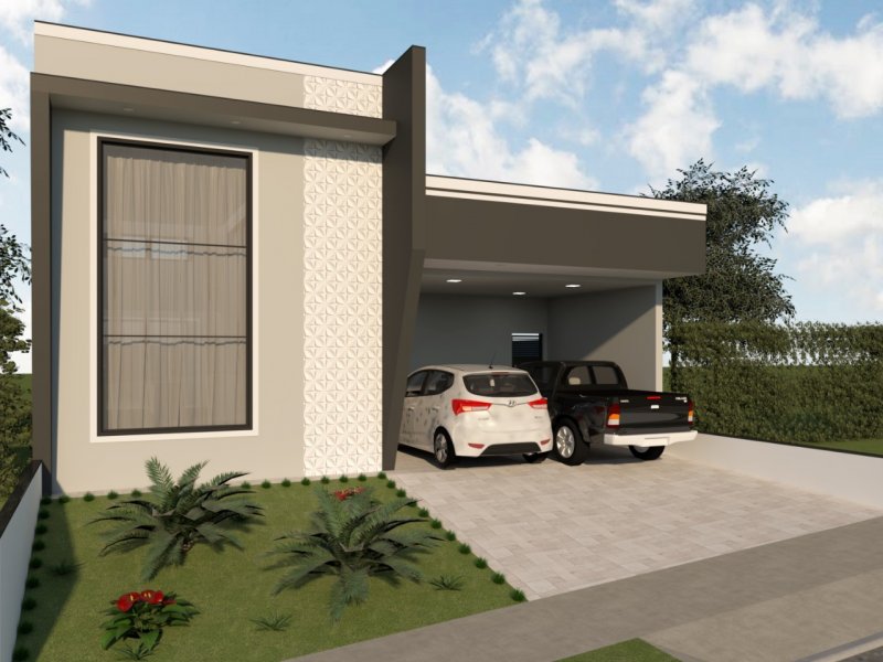 Casa de condomínio à venda Parque Olívio Franceschini com 149m² e 3 quartos por R$ 770.000 - 213270277-whatsapp-image-2021-02-24-at-13.jpeg