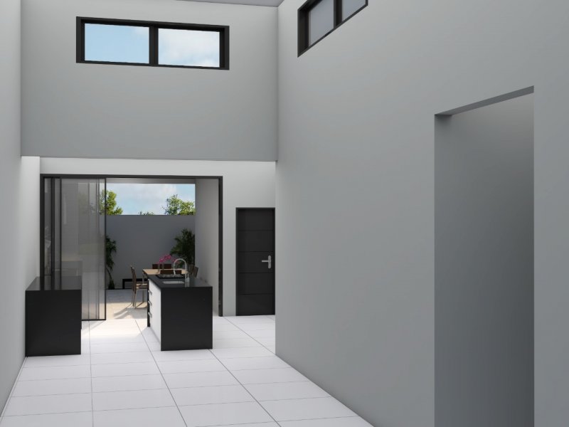 Casa de condomínio à venda Parque Olívio Franceschini com 149m² e 3 quartos por R$ 770.000 - 367302245-whatsapp-image-2021-02-24-at-13.jpeg