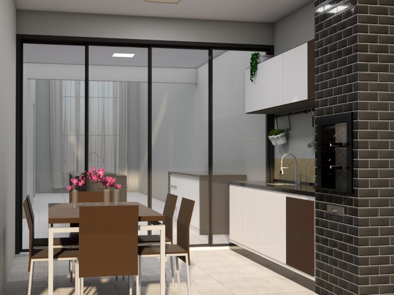 Casa de condomínio à venda Parque Olívio Franceschini com 149m² e 3 quartos por R$ 770.000 - 746974333-whatsapp-image-2021-02-24-at-13.jpeg