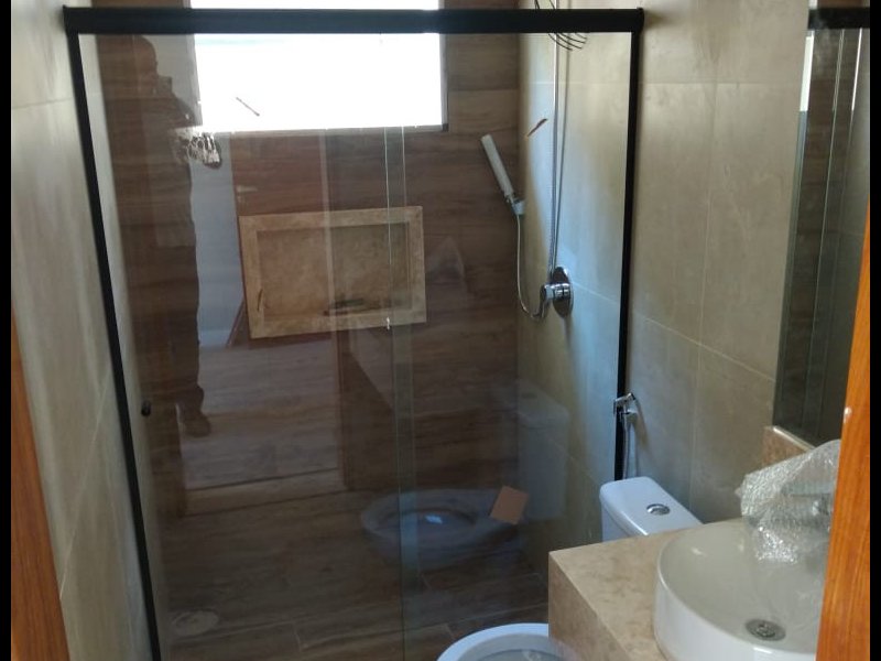 Casa de condomínio à venda Parque Olívio Franceschini com 149m² e 3 quartos por R$ 770.000 - 939045558-whatsapp-image-2021-04-12-at-11.jpeg