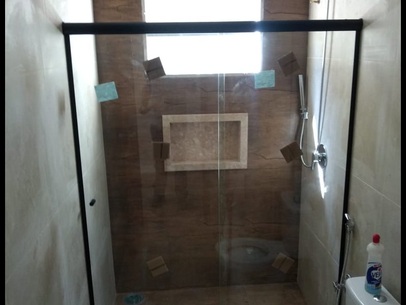 Casa de condomínio à venda Parque Olívio Franceschini com 149m² e 3 quartos por R$ 770.000 - 976323679-whatsapp-image-2021-04-12-at-11.jpeg