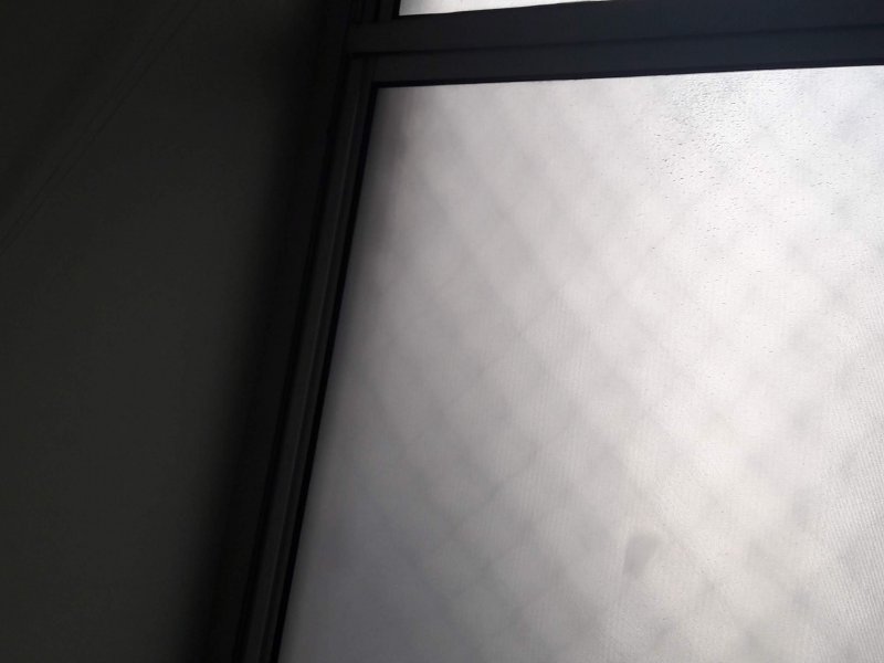 Apartamento à venda Vila Zat com 45m² e 2 quartos por R$ 250.000 - 1258190614-20170916-145339.jpg