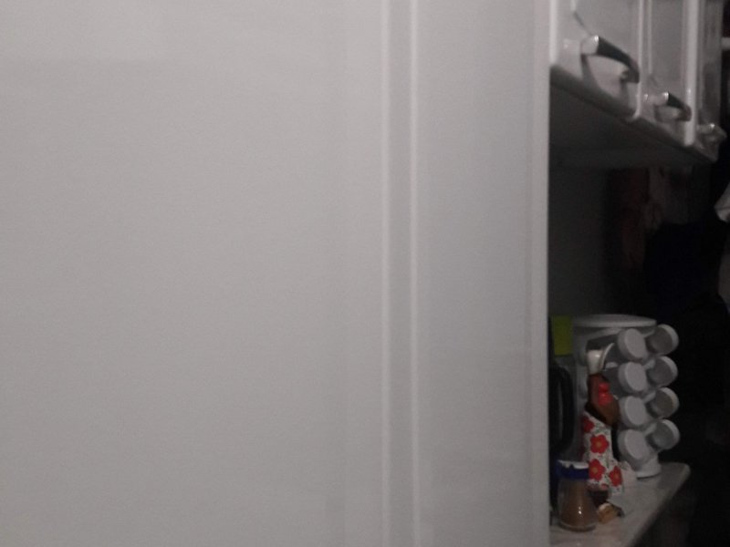 Apartamento à venda Vila Zat com 45m² e 2 quartos por R$ 250.000 - 1941145214-20170910-182817.jpg