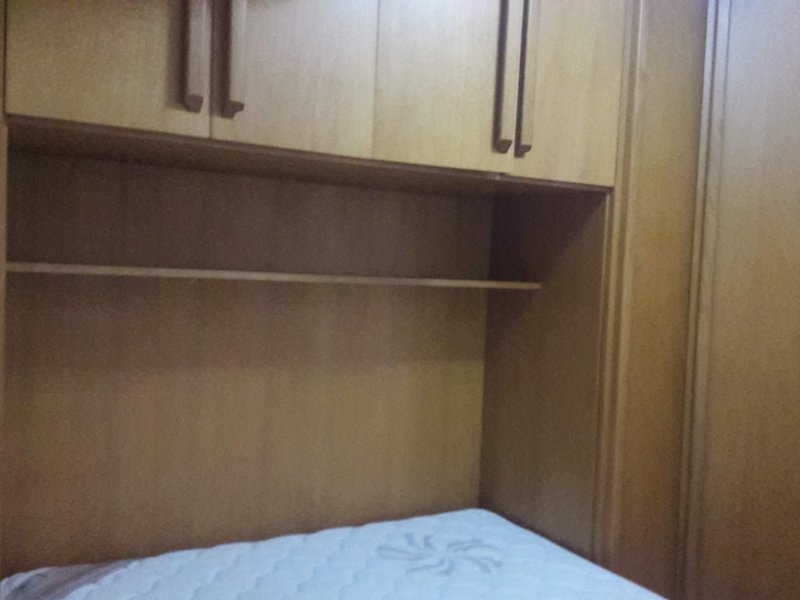 Apartamento à venda Vila Zat com 45m² e 2 quartos por R$ 250.000 - 1957584259-20170916-144145.jpg