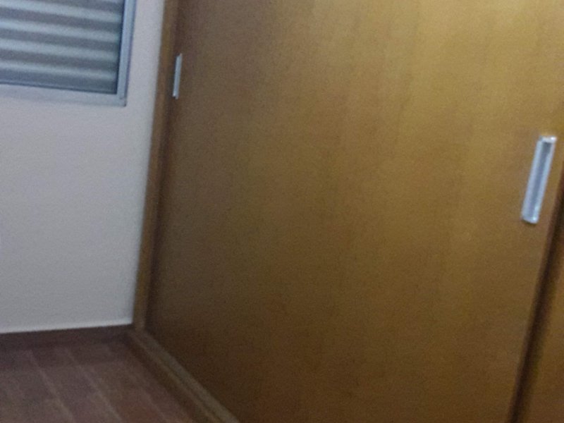 Apartamento à venda Vila Zat com 45m² e 2 quartos por R$ 250.000 - 399798872-20170916-144308.jpg