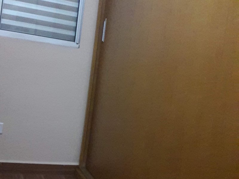 Apartamento à venda Vila Zat com 45m² e 2 quartos por R$ 250.000 - 54377552-20170916-144342.jpg