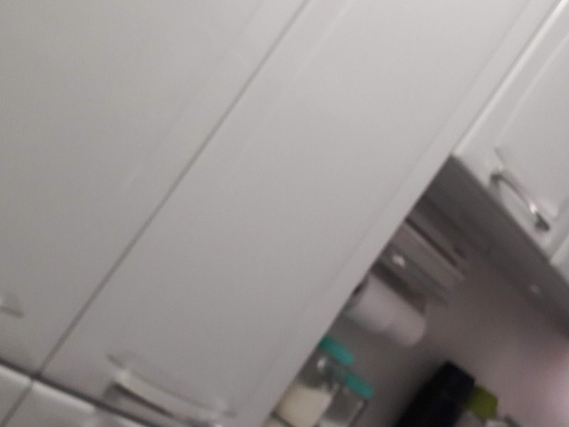 Apartamento à venda Vila Zat com 45m² e 2 quartos por R$ 250.000 - 835336163-20170916-144410.jpg