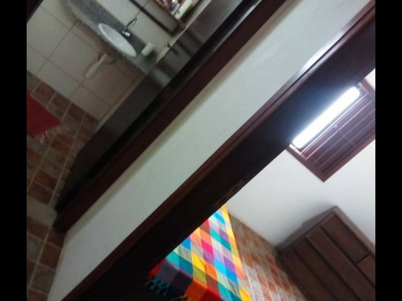 Casa à venda Boracéia  com 528m² e 2 quartos por R$ 460.000 - 1141741372-praia8.jpg