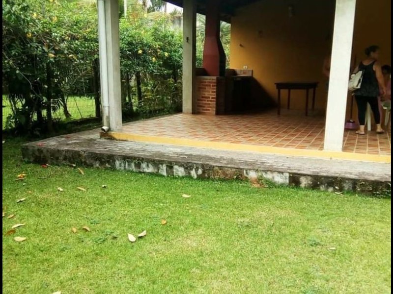 Casa à venda Boracéia  com 528m² e 2 quartos por R$ 460.000 - 1174503224-praia9.jpg