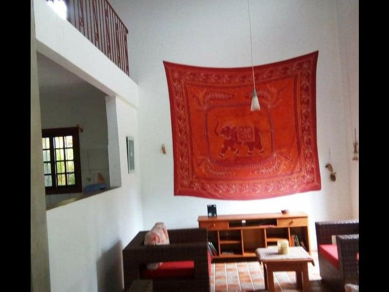 Casa à venda Boracéia  com 528m² e 2 quartos por R$ 460.000 - 1331888160-praia3.jpg