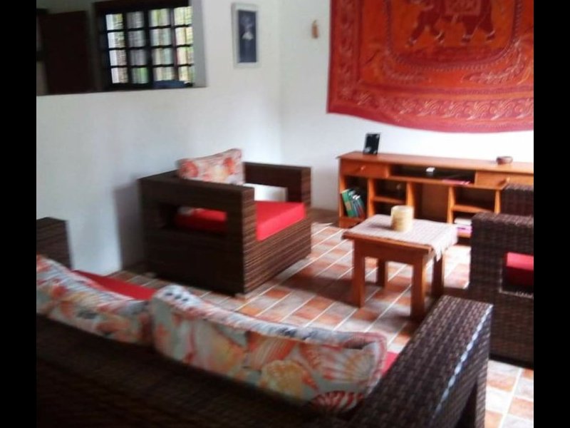 Casa à venda Boracéia  com 528m² e 2 quartos por R$ 460.000 - 133890734-praia6.jpg