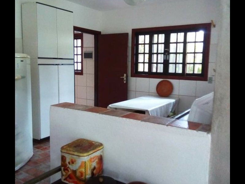 Casa à venda Boracéia  com 528m² e 2 quartos por R$ 460.000 - 1480162396-praia7.jpg
