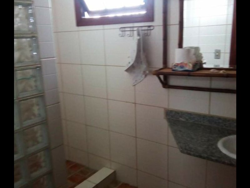 Casa à venda Boracéia  com 528m² e 2 quartos por R$ 460.000 - 1830105941-praia10.jpg