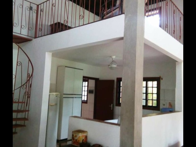 Casa à venda Boracéia  com 528m² e 2 quartos por R$ 460.000 - 1904084473-praia5.jpg