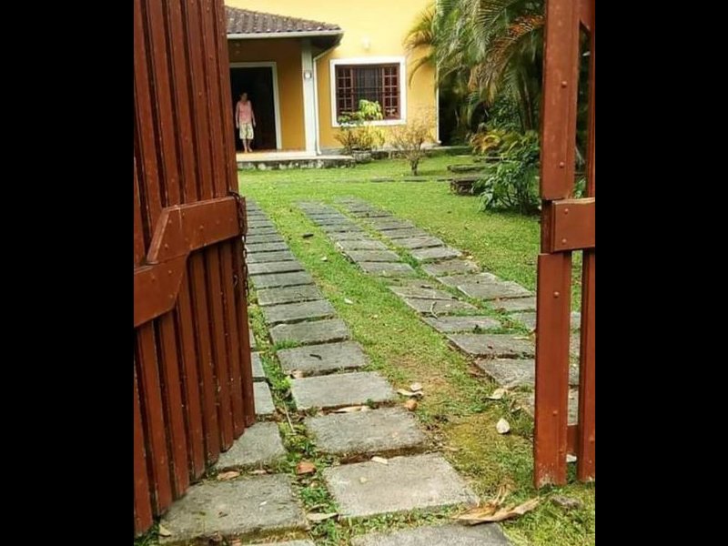 Casa à venda Boracéia  com 528m² e 2 quartos por R$ 460.000 - 613721201-praia1.jpg