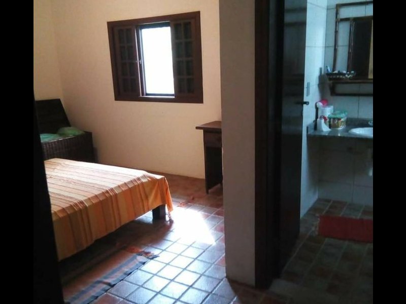 Casa à venda Boracéia  com 528m² e 2 quartos por R$ 460.000 - 91407010-praia4.jpg