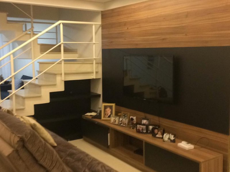imóvel com 192m² - Centro - Arujá