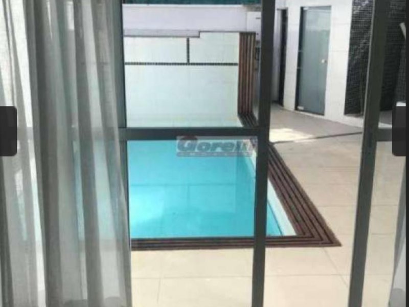 imóvel com 192m² - Centro - Arujá