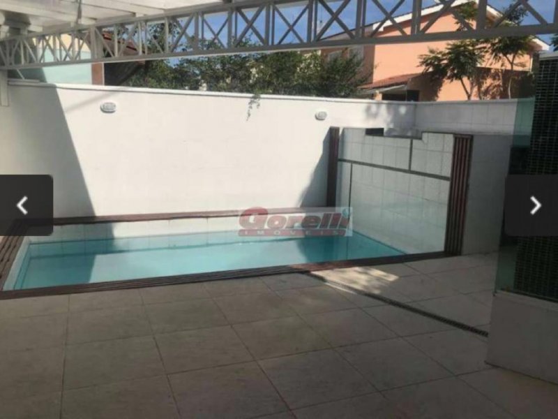 imóvel com 192m² - Centro - Arujá