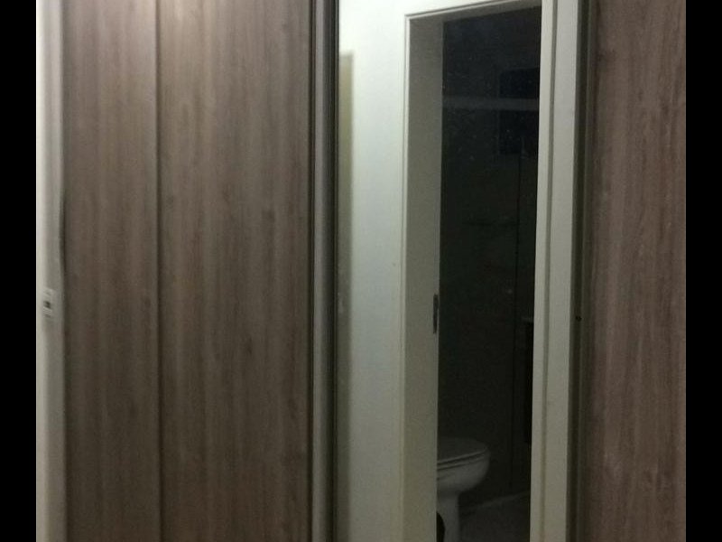 imóvel com 192m² - Centro - Arujá