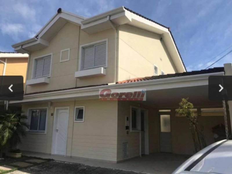imóvel com 192m² - Centro - Arujá
